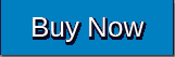 buy-now blue
